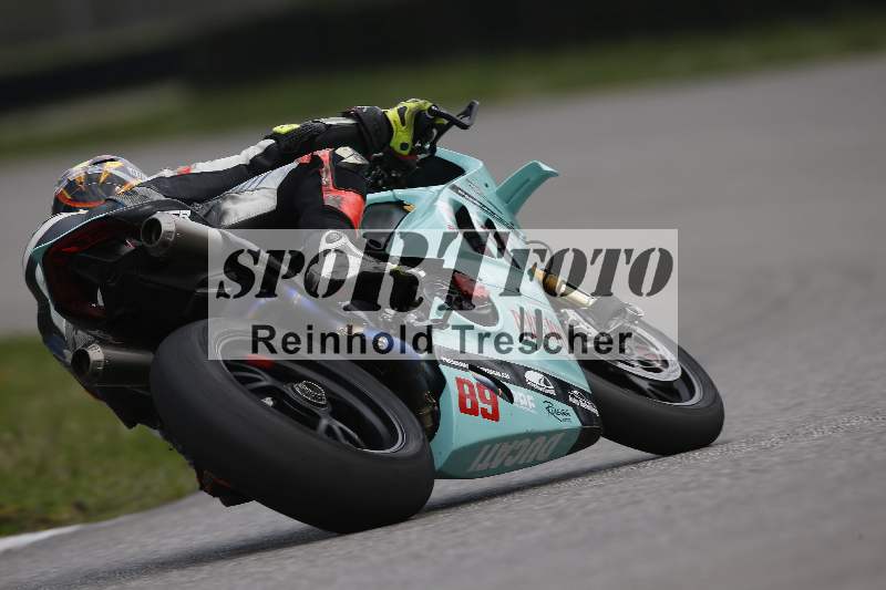 /05 31.03.2024 Speer Racing ADR/Freies Fahren/89-1
